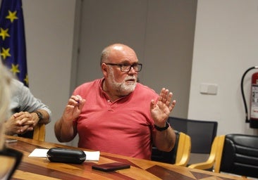 IU pide al equipo de gobierno información sobre la nueva ordenanza de convivencia turística de Toledo