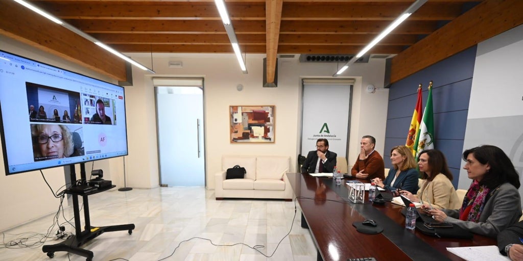Las víctimas de los inquilinos okupas cargan contra el Gobierno por su ley de vivienda: «Nos deja desamparados»