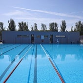 Las piscinas de Madrid a las que puedes entrar gratis si tienes menos de 30 años: cuáles son, requisitos y entradas