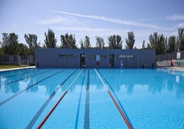 Las piscinas de Madrid a las que puedes entrar gratis si tienes menos de 30 años: cuáles son, requisitos y entradas
