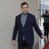 David Sánchez Pérez-Castejón