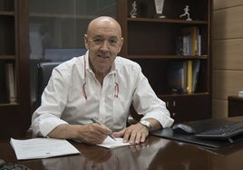El PP rompe su coalición con Vox en Moralzarzal por discrepancias políticas y «pérdida de confianza»