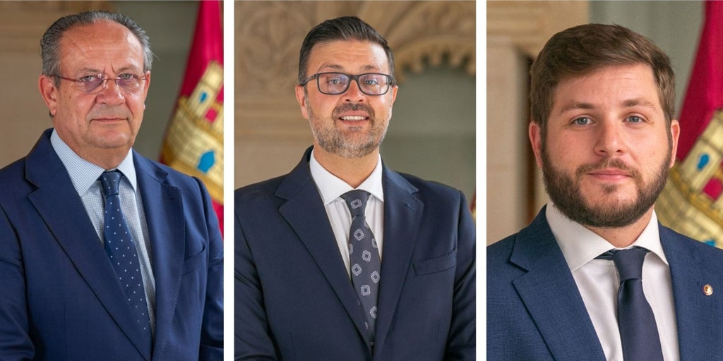 Castilla-La Mancha exige con «carácter inmediato» un fondo transitorio mientras se negocia el nuevo modelo de financiación autonómica