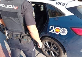 Detenidas dos cuidadoras por estafar más de 44.000 euros a los ancianos que asistían