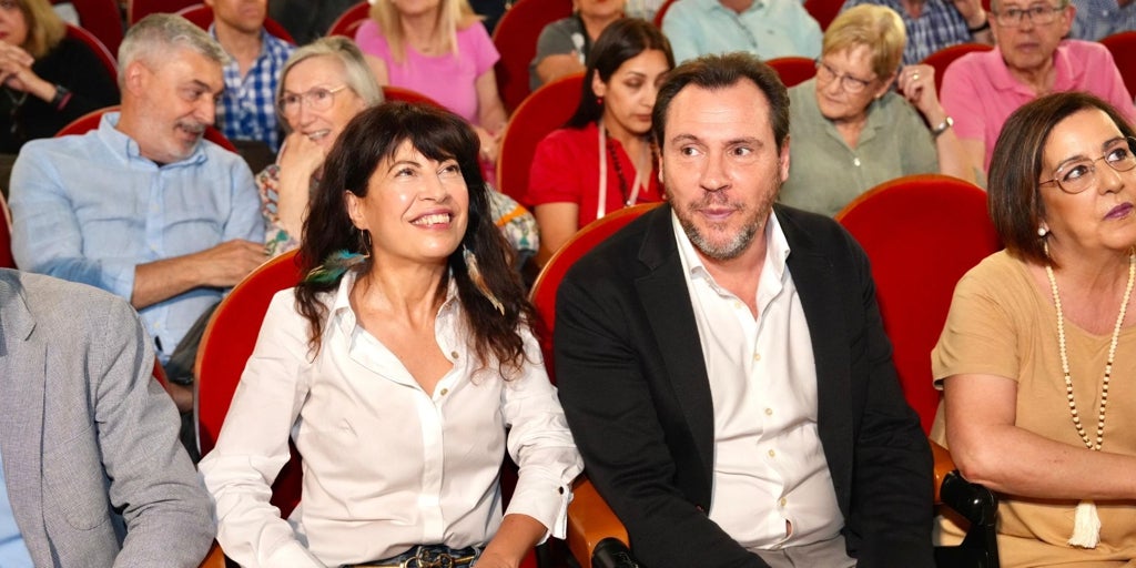 La ministra de Igualdad culpa al PP de «tapar» el caso del consejero gallego acusado de un delito sexual