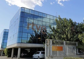 La cúpula de RTVE en Valencia retira su dimisión tras prometer el ente más recursos