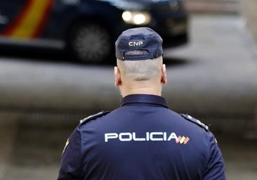 El Gobierno investiga la presunta muerte por violencia machista de una mujer en la provincia de Málaga