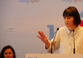 La oposición afea la «sumisión» de Rueda en la Conferencia de Presidentes