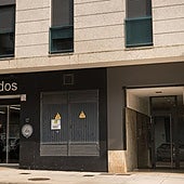 Los narcos jóvenes gallegos se diluyen a menudo entre fiestas, drogas y alcohol