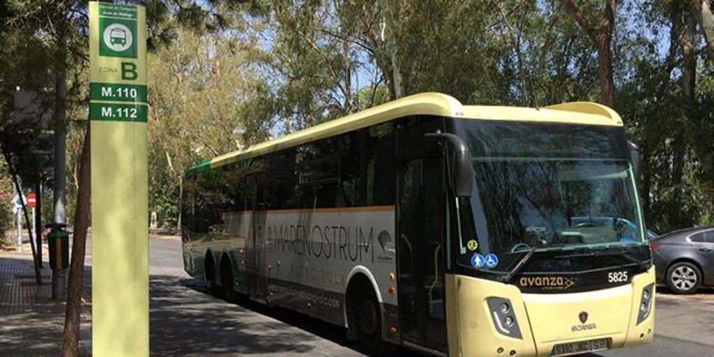 El Gobierno aprueba ahora 211,7 millones para los descuentos autonómicos del transporte público