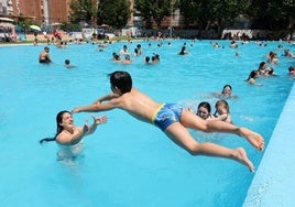 ¿Cuándo abren las piscinas de Córdoba? Fechas, horarios y precios