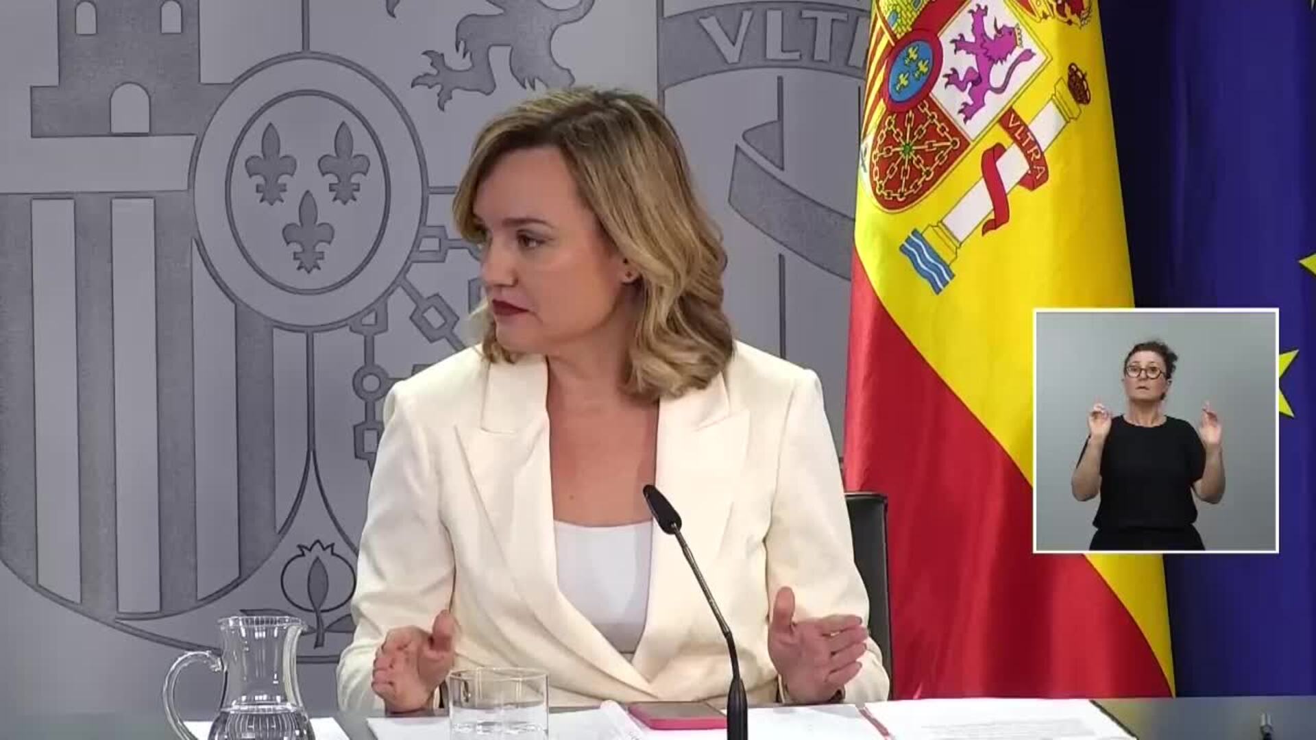 www.abc.es