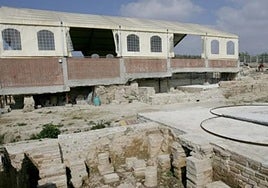 'Noches en la Villa' de Fuente Álamo en Puente Genil: fechas y actividades