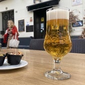 La forma de pagar la cuenta en España que molesta a los restaurantes: «Es un lío»