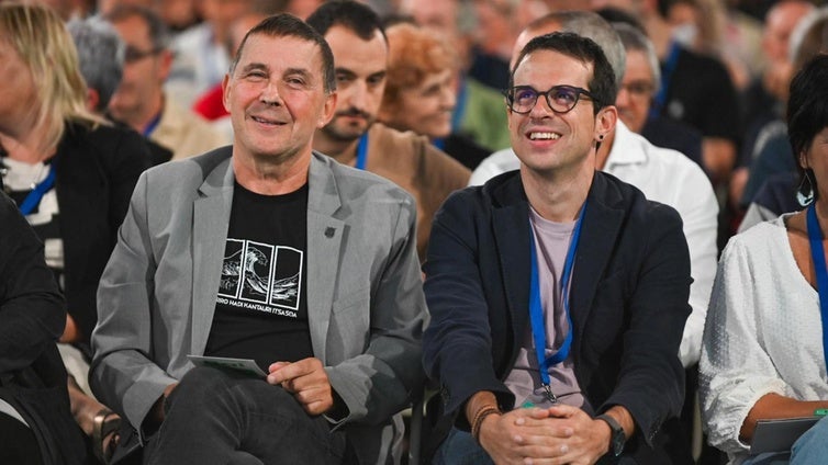 El PP fuerza que el Tribunal de Cuentas revise las ayudas a Bildu por llevar etarras en las listas del 28-M