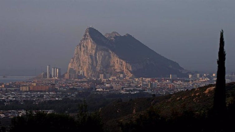 La UE saca a Gibraltar de su lista negra de riesgo de blanqueo y financiación del terrorismo