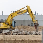 La gigafactoría Stellantis-CATL y el reto de crear una «villa» para 2.000 empleados chinos