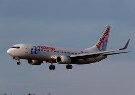 Qué es la Oficina de Conflictos de Intereses que tendrá que investigar el papel de Pedro Sánchez en el rescate de Air Europa