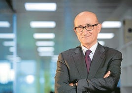 Salvador Viada: «García Ortiz destruyó pruebas y obstaculizó la instrucción»
