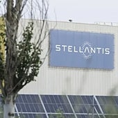 Imagen - En el municipio se rememora el inicio de la construcción de la fábrica de General Motors en 1980 y cómo transformó la vida en el pueblo