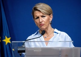 Los socios elevan el tono y ven «insuficientes» las explicaciones de Sánchez sobre Cerdán