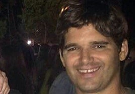 Premios a la valentía y la generosidad en la primera edición de los 'Héroes del Año' de la Fundación Ignacio Echeverría