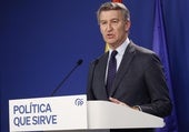 Dimisión de Santos Cerdán, en directo: reacciones a la comparecencia de Pedro Sánchez por el informe de la UCO y últimas noticias hoy