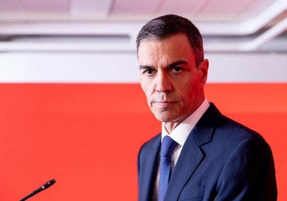 SANTOS CERDÁN DIMITE
