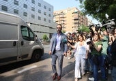 Así se gestó el informe que acorrala al Gobierno