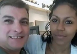 La Policía comenzará a buscar el lunes en Carranque los restos de la víctima del rey del cachopo