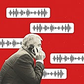 El reparto de obras y mordidas que implica a Cerdán: «Santos está obsesionado con Sevilla»