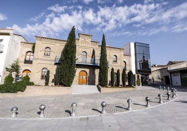 Illescas tendrá un Centro de Educación Especial a finales de 2026