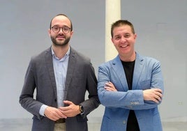 La Diputación de Albacete financia con un millón de euros 42 actuaciones en 27 localidades de la provincia