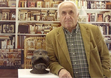 La casa de Antonio Pérez en Cuenca será un museo y podría abrir este mismo año