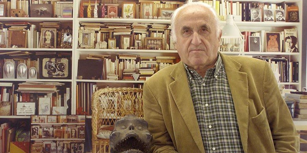 La casa de Antonio Pérez en Cuenca será un museo y podría abrir este mismo año