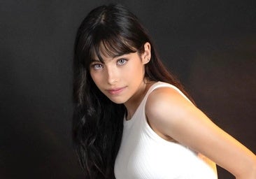 Melani García, la favorita de Tu Cara me Suena, arrasa en la PAU: su reacción a las notas y la carrera que quiere estudiar