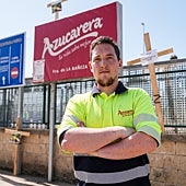 Imagen - «Nos han tenido engañados, dándolo todo por la empresa»