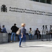 «Vete a tu país, aquí funcionamos de otra manera»: seis meses de cárcel por humillar a un médico que le pidió que usara mascarilla