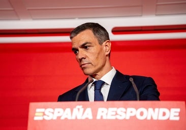La auditoría externa no blinda al PSOE en caso de ir a juicio por la trama de las mordidas