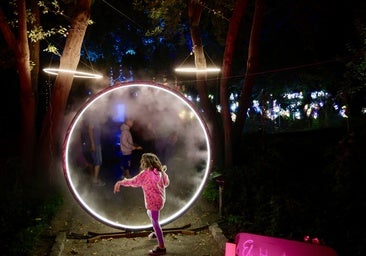 El Facyl, 20 años después: sin nombres de postín, pero con producción propia para «exportar»