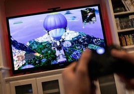 El pederasta de Fortnite rechaza un acuerdo con la Fiscalía y las víctimas piden 350 años de cárcel