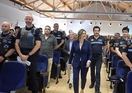 Valencia activa su escudo antiokupas para proteger a propietarios: 10.000 viviendas no salen al mercado por miedo