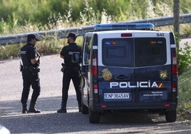 Detienen en Guadalajara a un fugitivo de EE.UU. que estaba acusado de agredir sexualmente a una menor hace casi 30 años