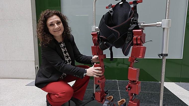 Honores para el talento de esta tierra