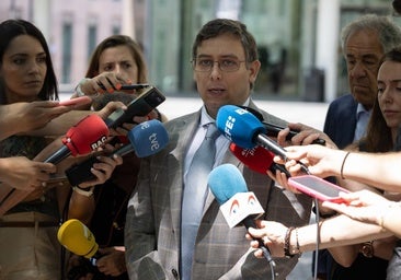 Un juzgado vuelve a rechazar levantar la suspensión cautelar de la eutanasia de Noelia, la joven de 24 años de Barcelona