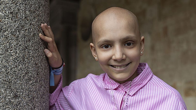 Honores para el talento de esta tierra