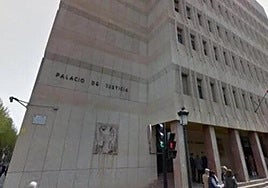 Jueces y fiscales de la región irán huelga desde el 1 de julio si el Gobierno no retira las reformas en materia de justicia