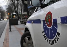 Detienen a un hombre en un pueblo de Toledo acusado de agresión sexual de menores y pornografía