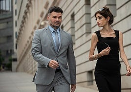 Los socios se enfrían y evitan dar garantías de su apoyo al Gobierno