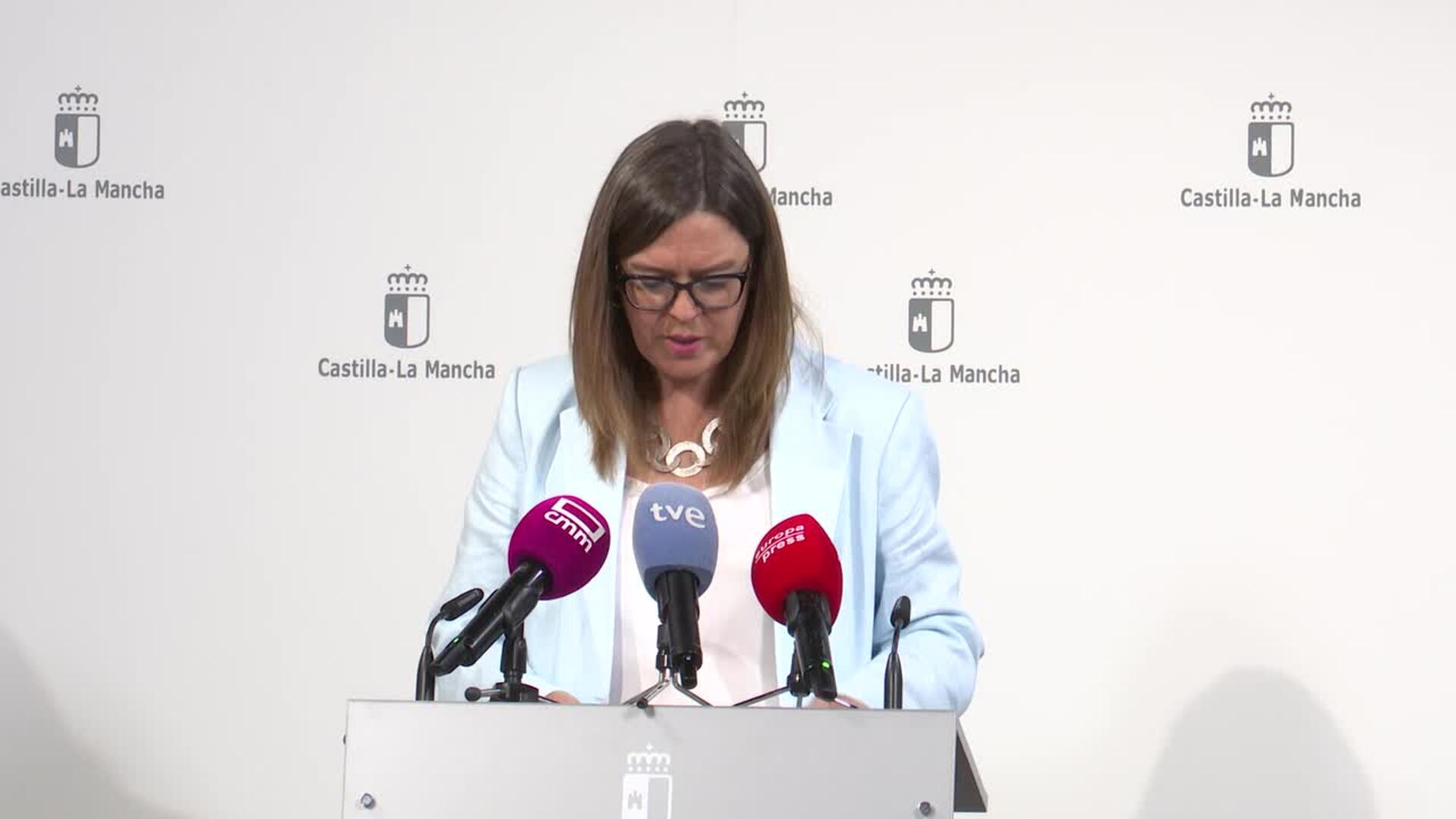 C-LM aprueba su calendario laboral para 2026, que comprende doce días festivos